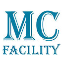 (c) Mc-facility.de